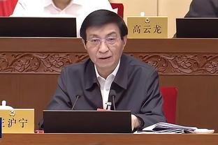 必威betway体育官网登录截图0