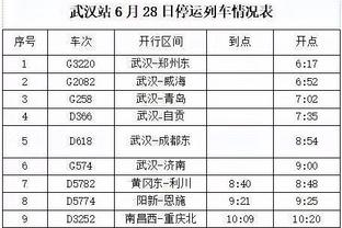 老传统！媒体人：泰山队后天上午登泰山祈福并拍摄全家福